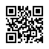 QR-Code https://ppt.cc/ZNi_