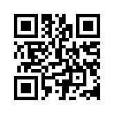 QR-Code https://ppt.cc/ZNif