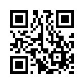 QR-Code https://ppt.cc/ZNio