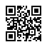 QR-Code https://ppt.cc/ZNjV