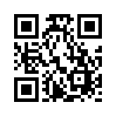 QR-Code https://ppt.cc/ZNjc