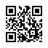 QR-Code https://ppt.cc/ZNmd