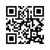 QR-Code https://ppt.cc/ZNmk