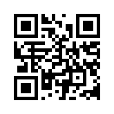 QR-Code https://ppt.cc/ZNnp
