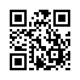 QR-Code https://ppt.cc/ZNop