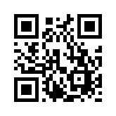 QR-Code https://ppt.cc/ZNqM