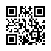 QR-Code https://ppt.cc/ZNtF