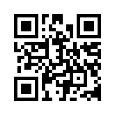 QR-Code https://ppt.cc/ZNtR