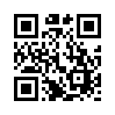 QR-Code https://ppt.cc/ZNu4