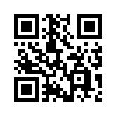 QR-Code https://ppt.cc/ZNuc
