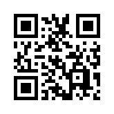 QR-Code https://ppt.cc/ZNvL
