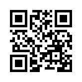 QR-Code https://ppt.cc/ZNw7