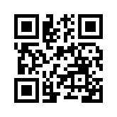 QR-Code https://ppt.cc/ZNwE