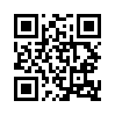 QR-Code https://ppt.cc/ZNxX