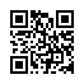 QR-Code https://ppt.cc/ZNyU