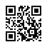 QR-Code https://ppt.cc/ZNyZ