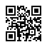QR-Code https://ppt.cc/ZNzc