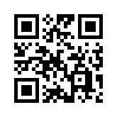 QR-Code https://ppt.cc/ZO%28t