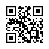 QR-Code https://ppt.cc/ZO%7EF