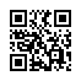 QR-Code https://ppt.cc/ZO%7EN