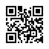 QR-Code https://ppt.cc/ZO%7EZ