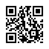QR-Code https://ppt.cc/ZO-J