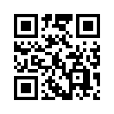 QR-Code https://ppt.cc/ZO-K