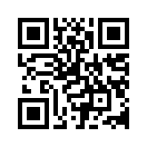 QR-Code https://ppt.cc/ZO-v
