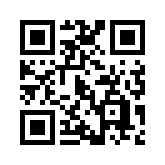 QR-Code https://ppt.cc/ZO0J