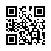 QR-Code https://ppt.cc/ZO33