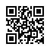 QR-Code https://ppt.cc/ZO3E