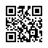 QR-Code https://ppt.cc/ZO3l