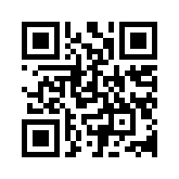 QR-Code https://ppt.cc/ZO5V
