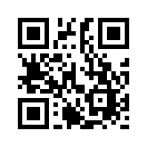 QR-Code https://ppt.cc/ZO5k