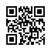 QR-Code https://ppt.cc/ZO73