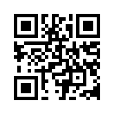 QR-Code https://ppt.cc/ZO8X