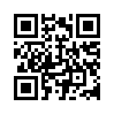 QR-Code https://ppt.cc/ZO90