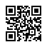 QR-Code https://ppt.cc/ZOBM