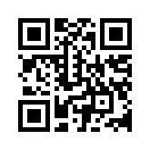 QR-Code https://ppt.cc/ZOBa