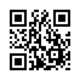 QR-Code https://ppt.cc/ZOCD