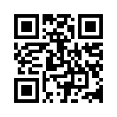 QR-Code https://ppt.cc/ZOCr