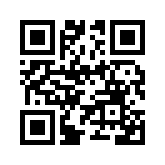 QR-Code https://ppt.cc/ZODA