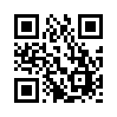 QR-Code https://ppt.cc/ZODE