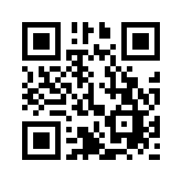 QR-Code https://ppt.cc/ZOE0