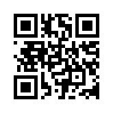 QR-Code https://ppt.cc/ZOE4