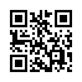 QR-Code https://ppt.cc/ZOF-