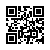 QR-Code https://ppt.cc/ZOFT