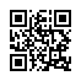 QR-Code https://ppt.cc/ZOFf
