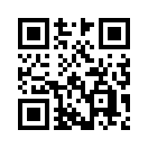 QR-Code https://ppt.cc/ZOFq