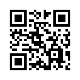QR-Code https://ppt.cc/ZOFt